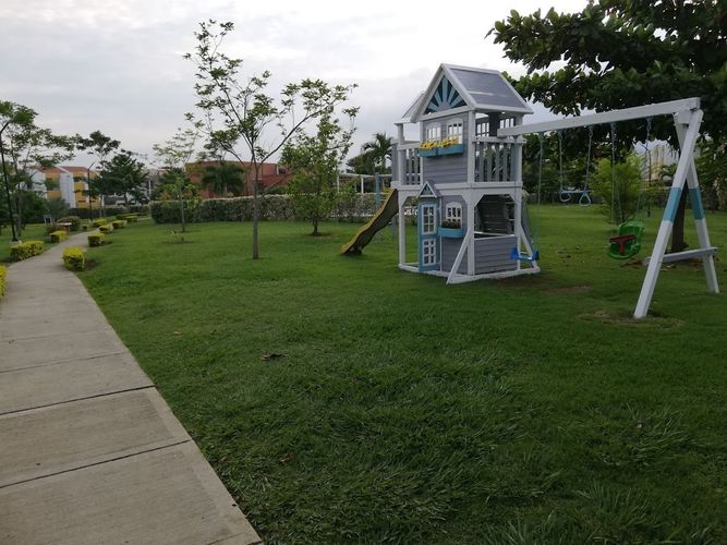 Casa en  Arriendo en Ciudad Country, Jamundí - Miniatura 18