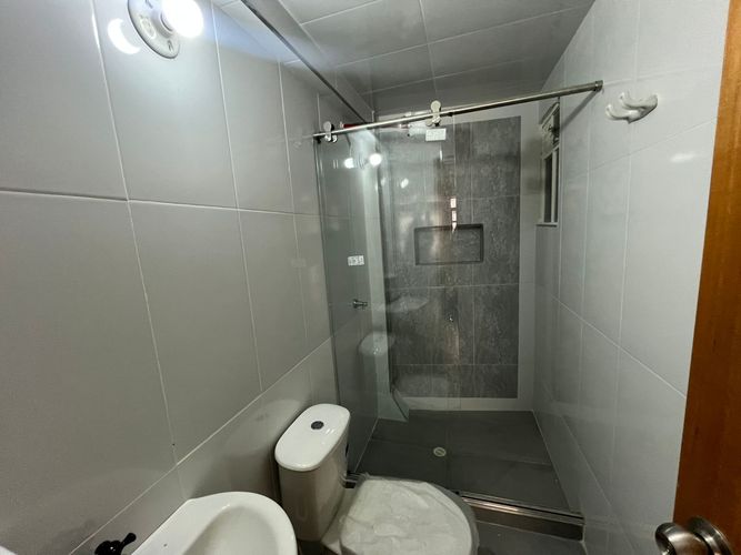 Apartaestudio en  Arriendo en Chapinero, Bogotá - Miniatura 4