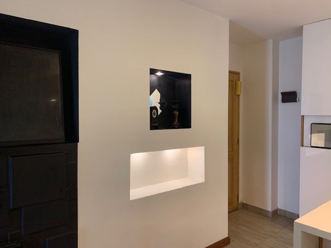 Apartaestudio en  Arriendo en Santa Barbara, Bogotá - Miniatura 19