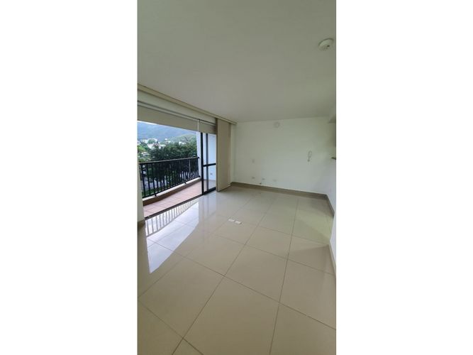 Apartaestudio en  Venta en La flora, Cali - Miniatura 4