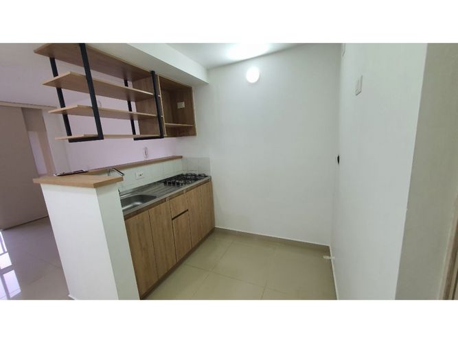Apartaestudio en  Venta en La flora, Cali - Miniatura 5