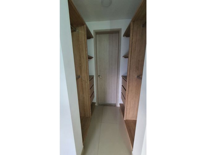 Apartaestudio en  Venta en La flora, Cali - Miniatura 6