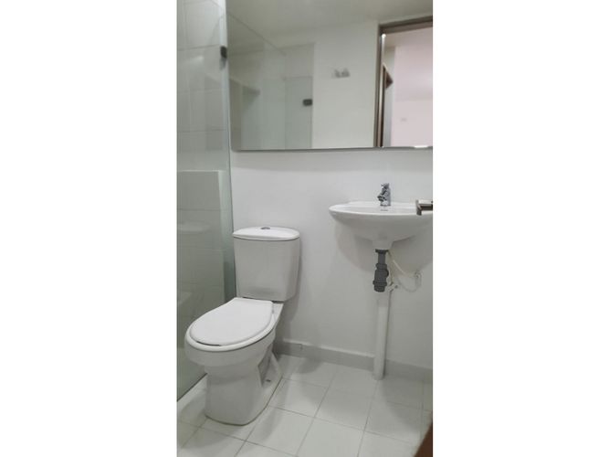 Apartaestudio en  Venta en La flora, Cali - Miniatura 7