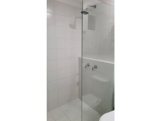 Apartaestudio en  Venta en La flora, Cali - Miniatura 8