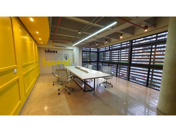 Apartaestudio en  Venta en La flora, Cali - Miniatura 12