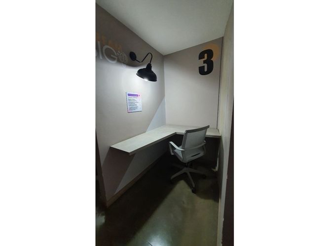 Apartaestudio en  Venta en La flora, Cali - Miniatura 13