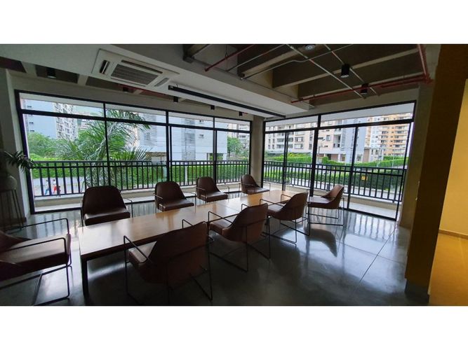 Apartaestudio en  Venta en La flora, Cali - Miniatura 17