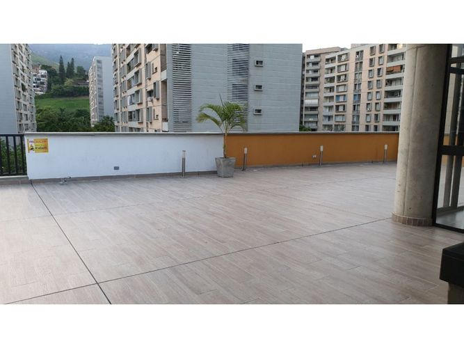 Apartaestudio en  Venta en La flora, Cali - Miniatura 19