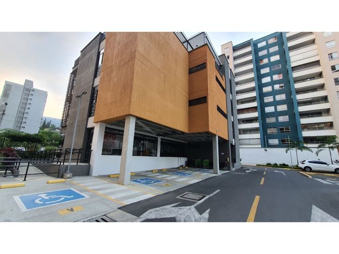 Apartaestudio en  Venta en La flora, Cali - Miniatura 21