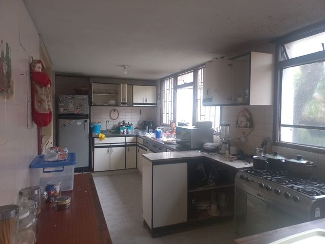 Casa en  Venta en Santa ana occidental, Bogotá - Miniatura 19