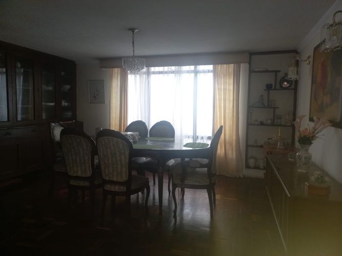 Casa en  Venta en Santa ana occidental, Bogotá - Miniatura 20