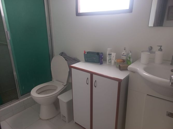 Casa en  Venta en Santa ana occidental, Bogotá - Miniatura 26