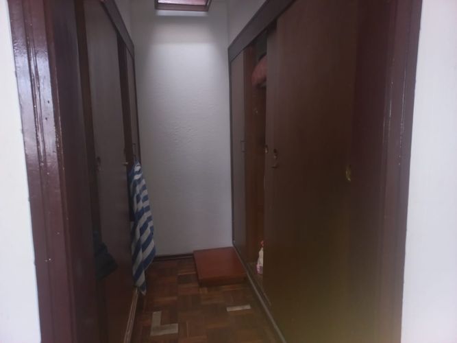 Casa en  Venta en Santa ana occidental, Bogotá - Miniatura 28