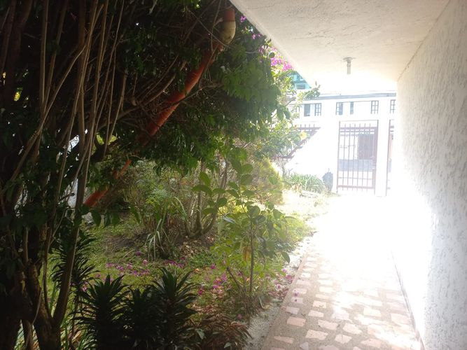 Casa en  Venta en Santa ana occidental, Bogotá - Miniatura 29