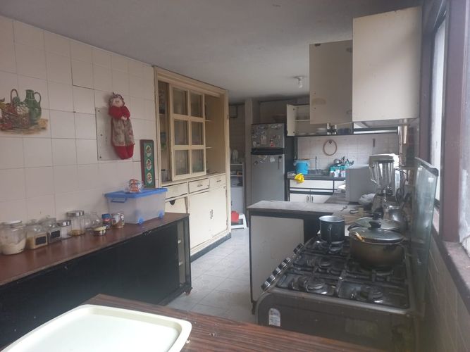 Casa en  Venta en Santa ana occidental, Bogotá - Miniatura 30
