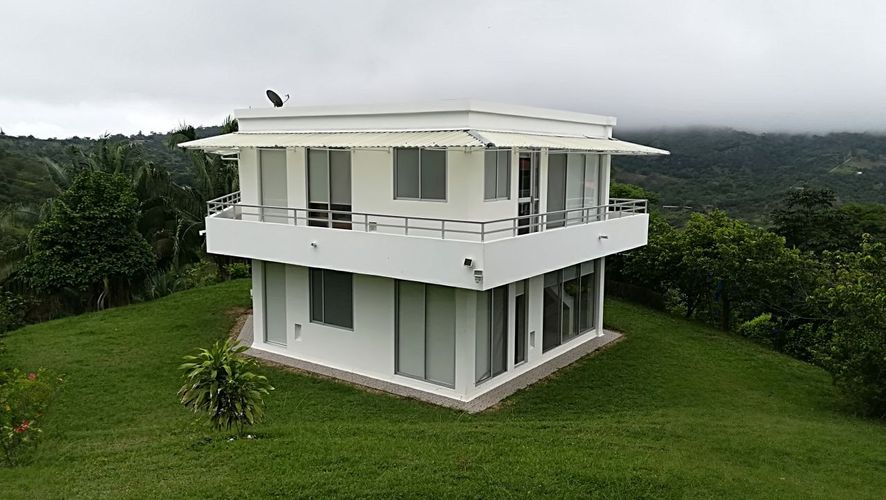 Finca en  Venta en La mesa - Miniatura 2