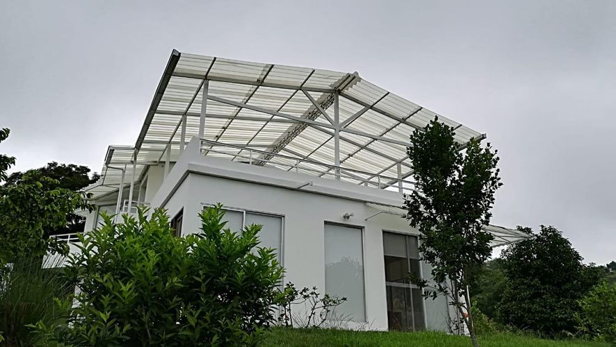 Finca en  Venta en La mesa - Miniatura 4