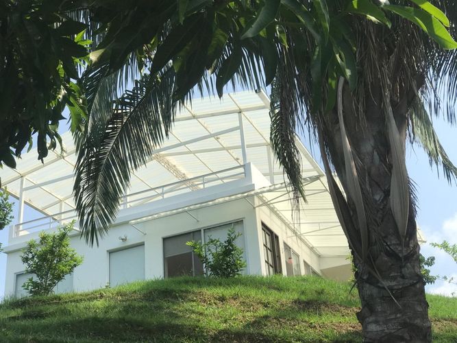 Finca en  Venta en La mesa - Miniatura 5