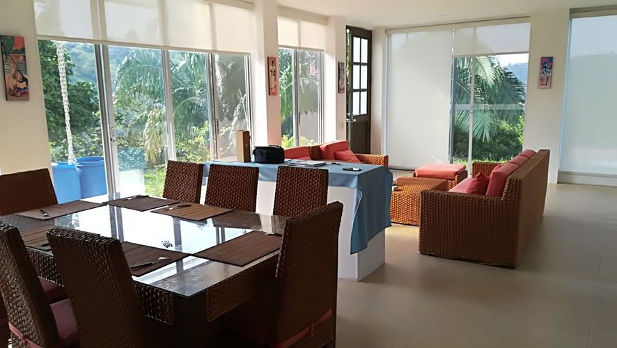 Finca en  Venta en La mesa - Miniatura 7