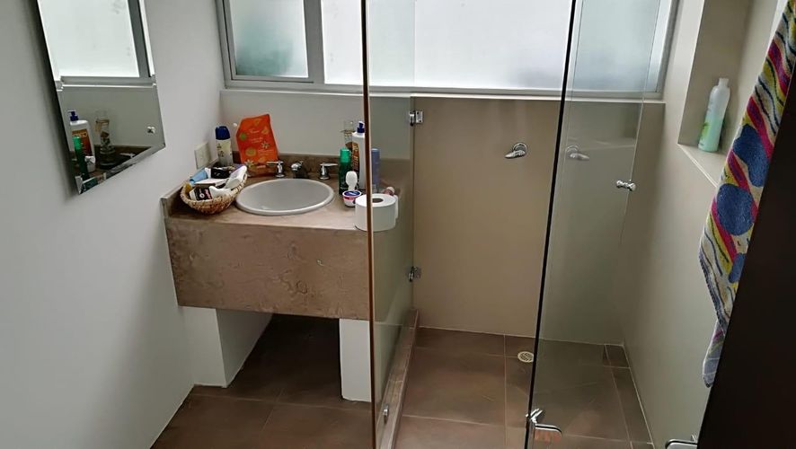 Finca en  Venta en La mesa - Miniatura 8