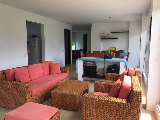 Finca en  Venta en La mesa - Miniatura 9