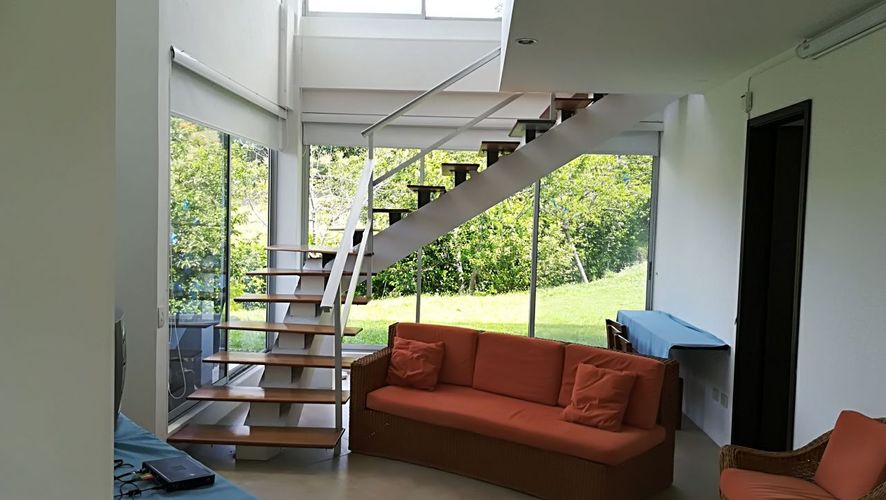 Finca en  Venta en La mesa - Miniatura 10