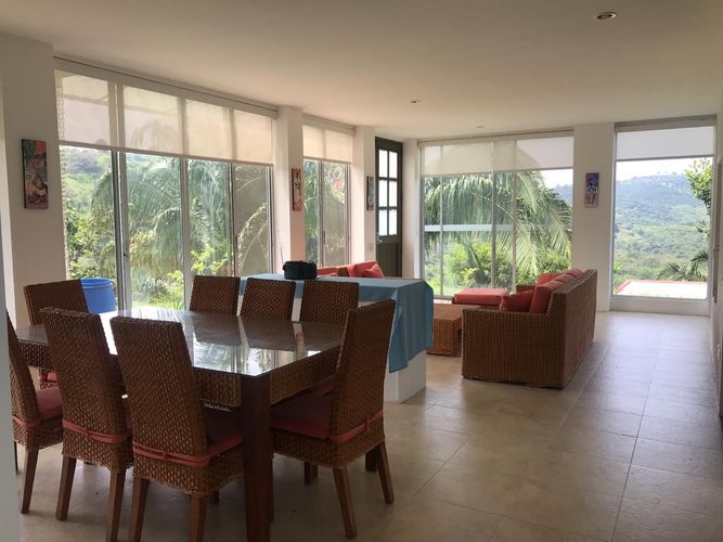Finca en  Venta en La mesa - Miniatura 11