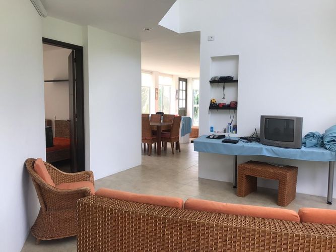 Finca en  Venta en La mesa - Miniatura 12