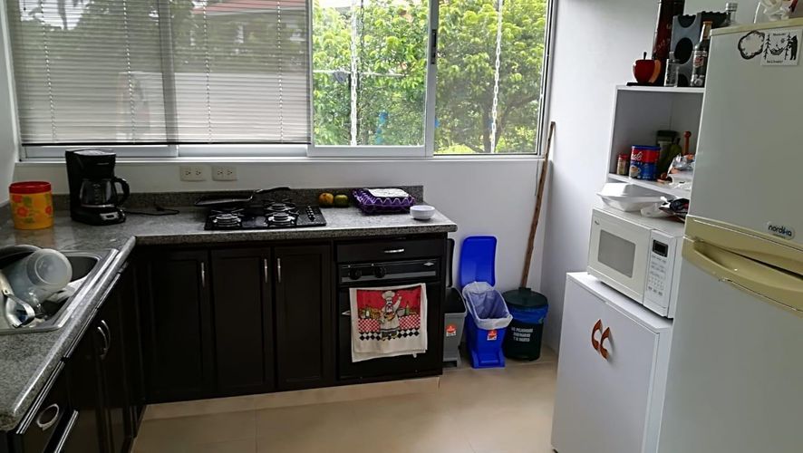 Finca en  Venta en La mesa - Miniatura 13
