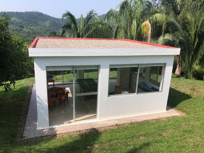 Finca en  Venta en La mesa - Miniatura 17