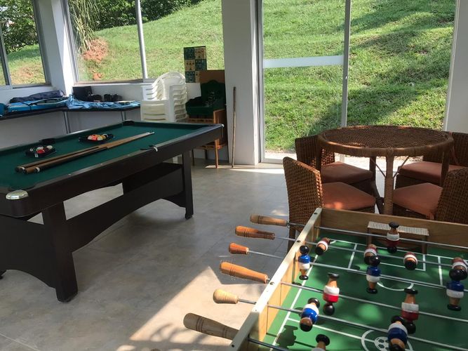 Finca en  Venta en La mesa - Miniatura 18