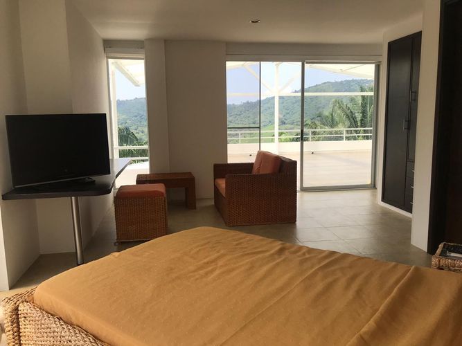 Finca en  Venta en La mesa - Miniatura 19