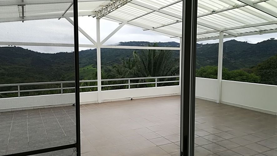 Finca en  Venta en La mesa - Miniatura 20