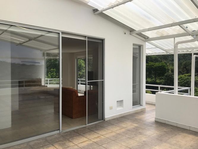Finca en  Venta en La mesa - Miniatura 21