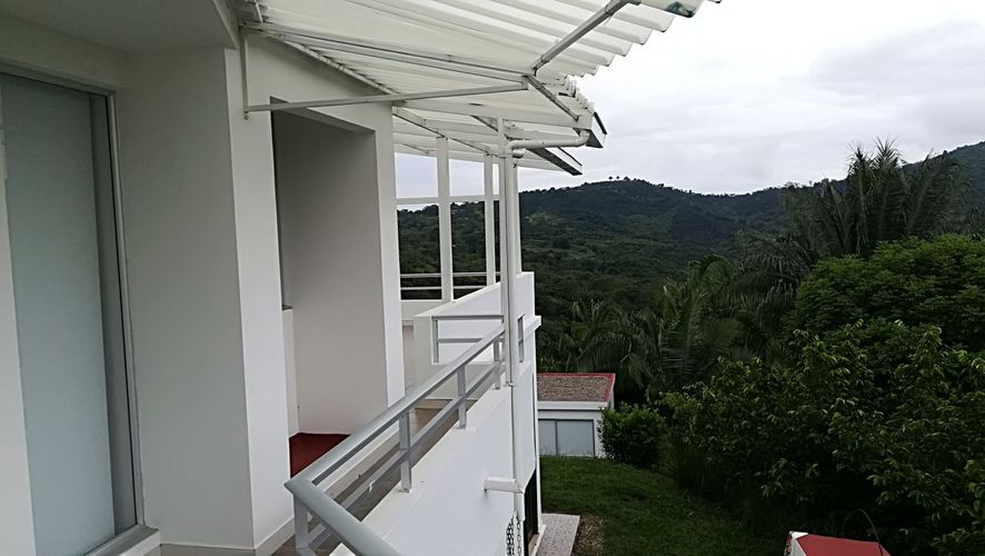 Finca en  Venta en La mesa - Miniatura 22