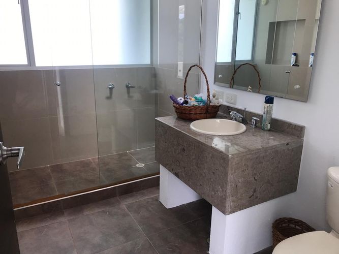 Finca en  Venta en La mesa - Miniatura 23