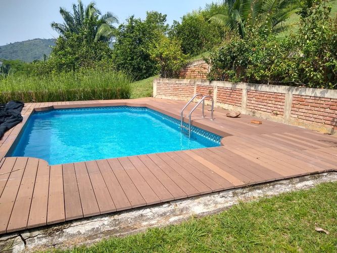 Finca en  Venta en La mesa - Miniatura 24