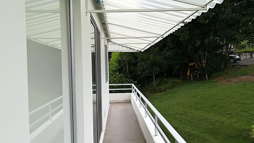 Finca en  Venta en La mesa - Miniatura 25
