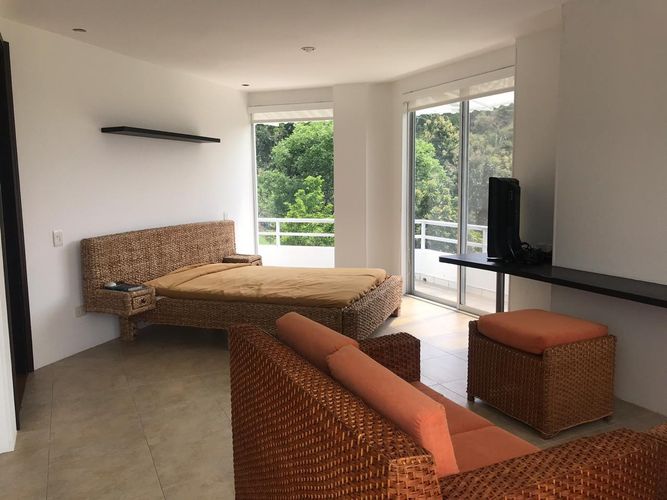 Finca en  Venta en La mesa - Miniatura 26