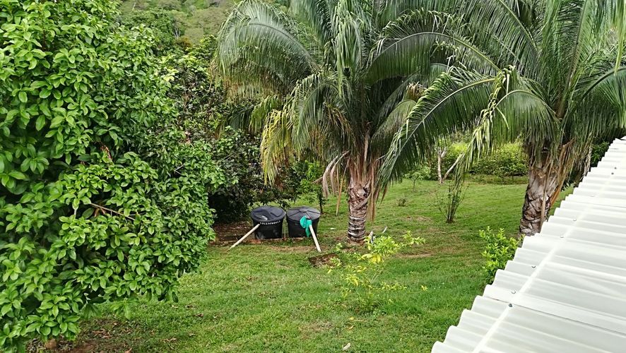 Finca en  Venta en La mesa - Miniatura 28