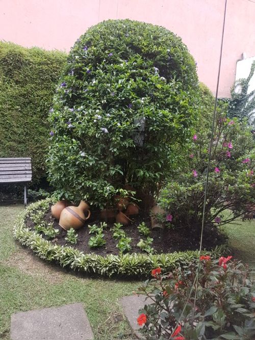 Oficina en  Venta en Unicentro Bogotá, Bogotá - Miniatura 3