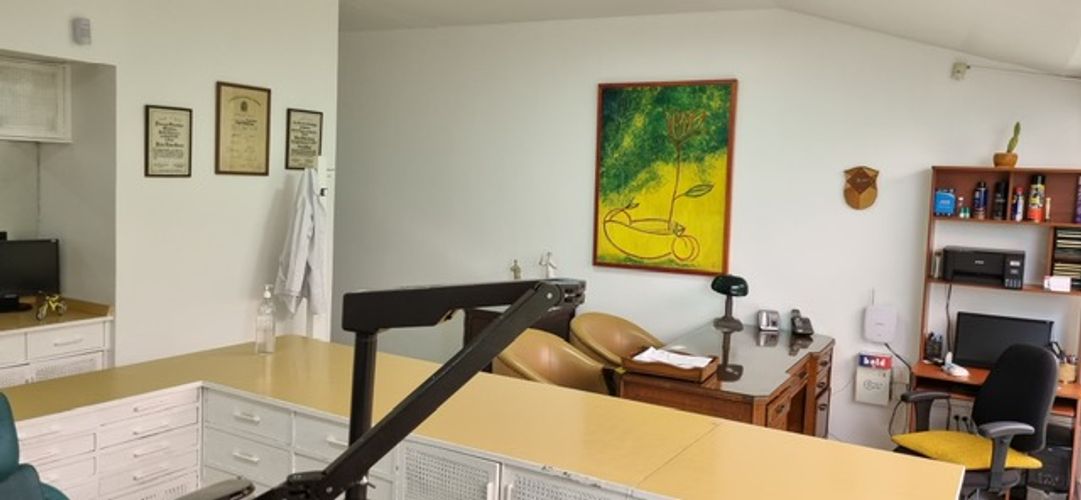 Oficina en  Venta en Unicentro Bogotá, Bogotá - Miniatura 4