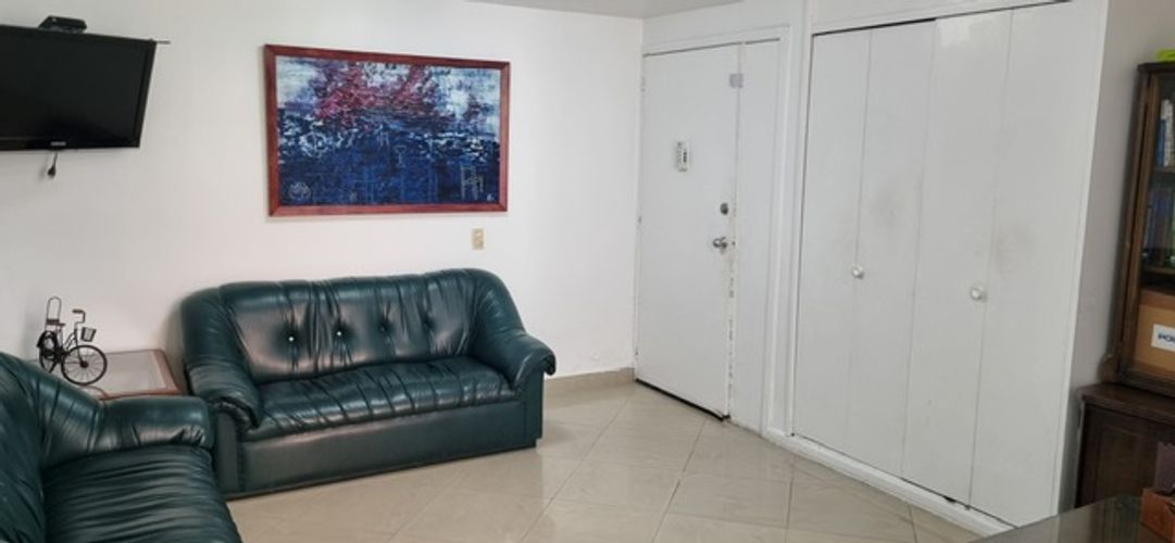 Oficina en  Venta en Unicentro Bogotá, Bogotá - Miniatura 6