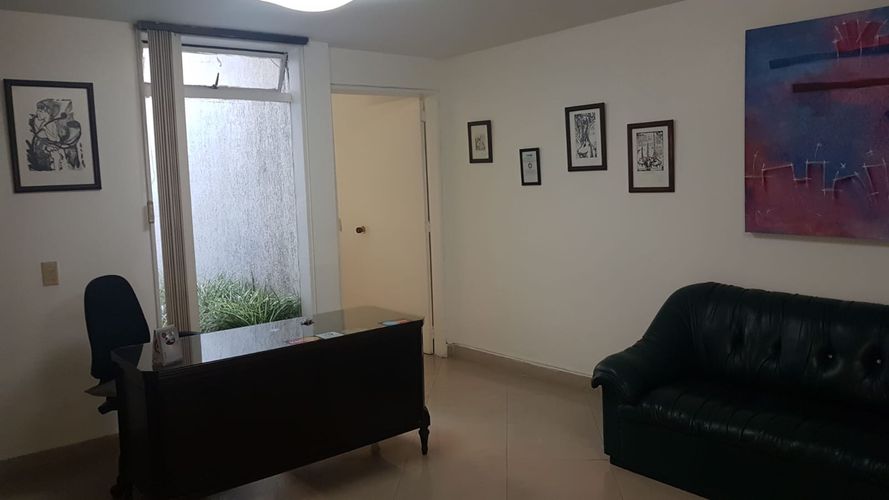 Oficina en  Venta en Unicentro Bogotá, Bogotá - Miniatura 7