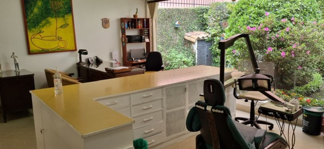 Oficina en  Venta en Unicentro Bogotá, Bogotá - Miniatura 9