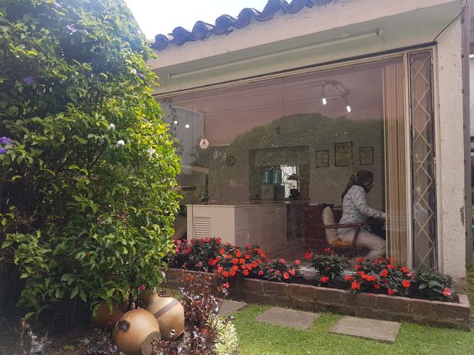 Oficina en  Venta en Unicentro Bogotá, Bogotá - Miniatura 10