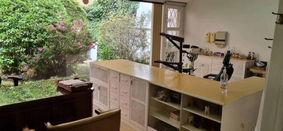 Oficina en  Venta en Unicentro Bogotá, Bogotá - Miniatura 11