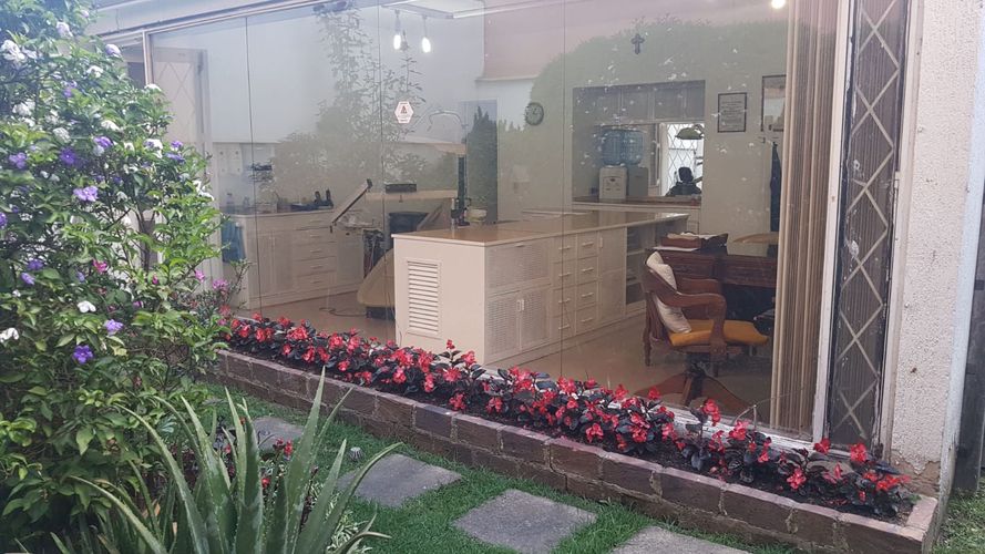 Oficina en  Venta en Unicentro Bogotá, Bogotá - Miniatura 12