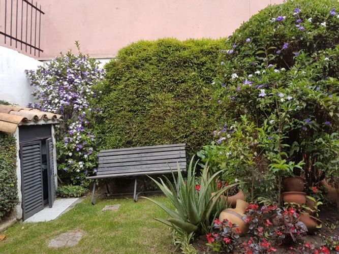 Oficina en  Venta en Unicentro Bogotá, Bogotá - Miniatura 13