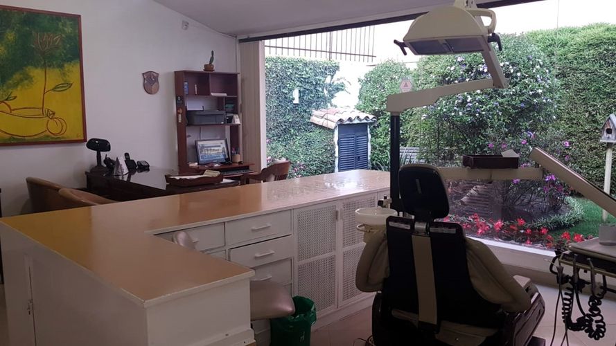 Oficina en  Venta en Unicentro Bogotá, Bogotá - Miniatura 14